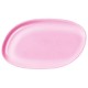Silicone Sponge